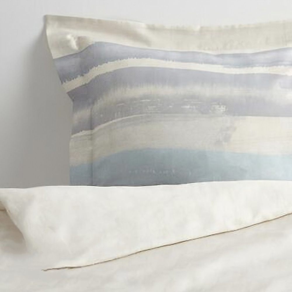 IKEA King Duvet Bedding Set